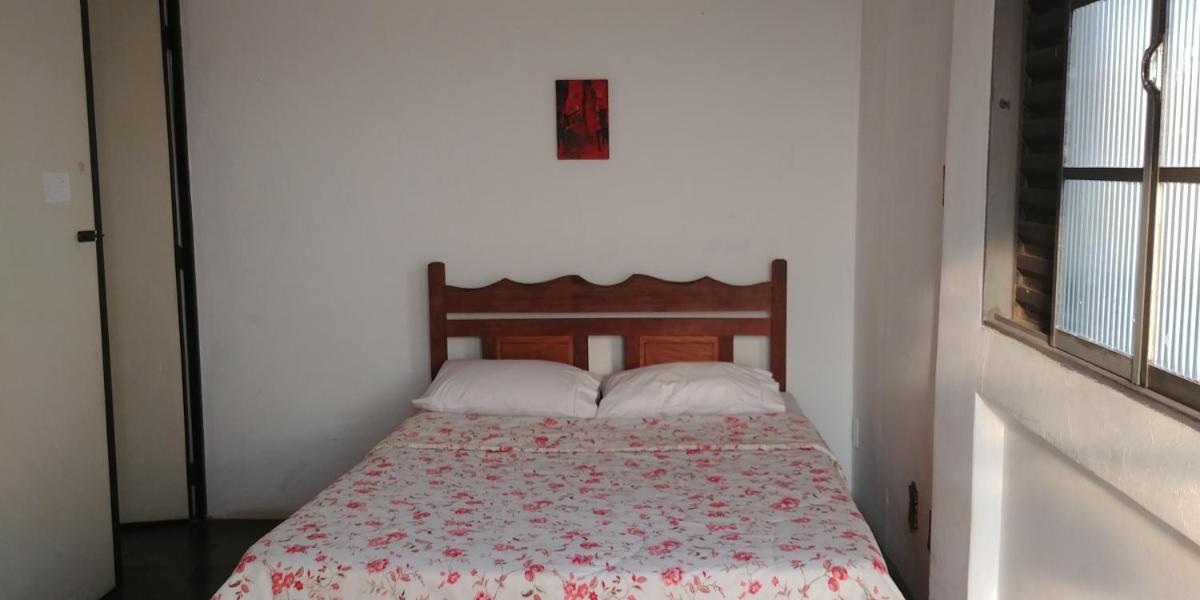 Casas simples independentes - Housity