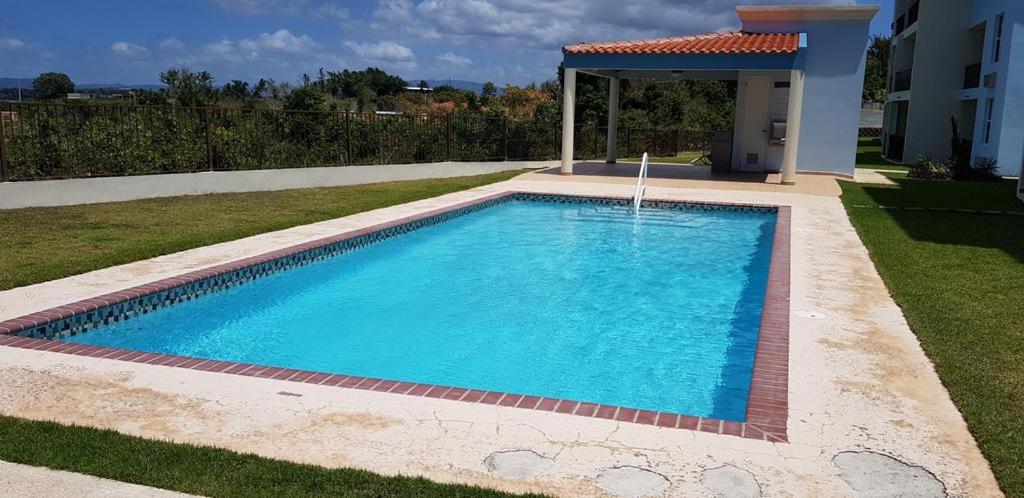 Sunset Paradise - Ocean View Penthouse Apartment - Housity