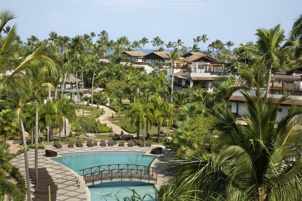 Condo Balcones del Atlantico - Housity