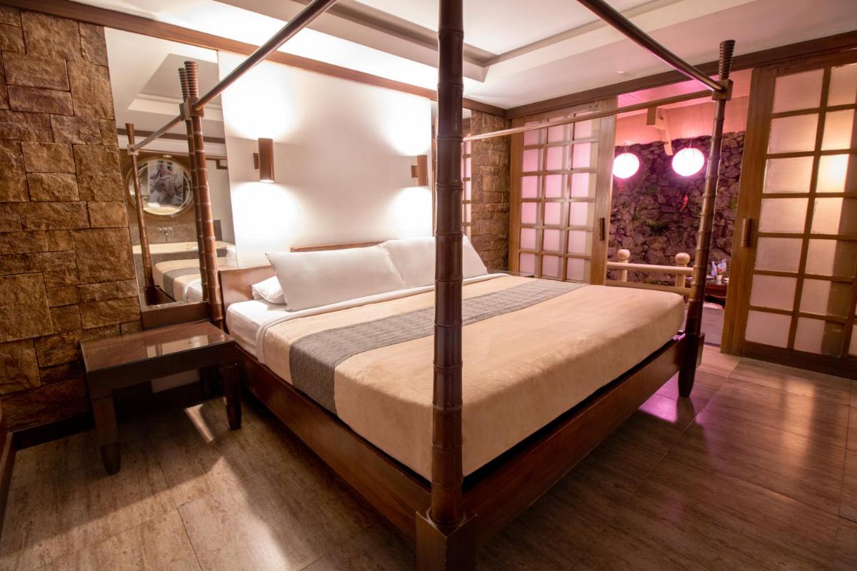 Victoria Court Malabon - Housity