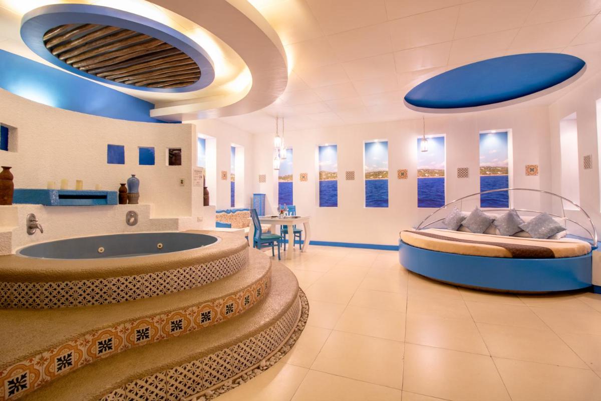 Victoria Court Malabon - Housity