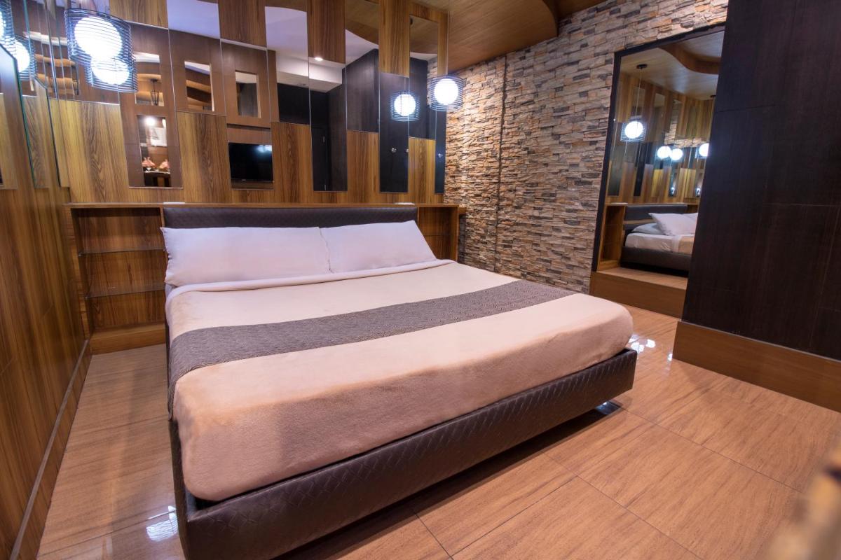 Victoria Court Malabon - Housity