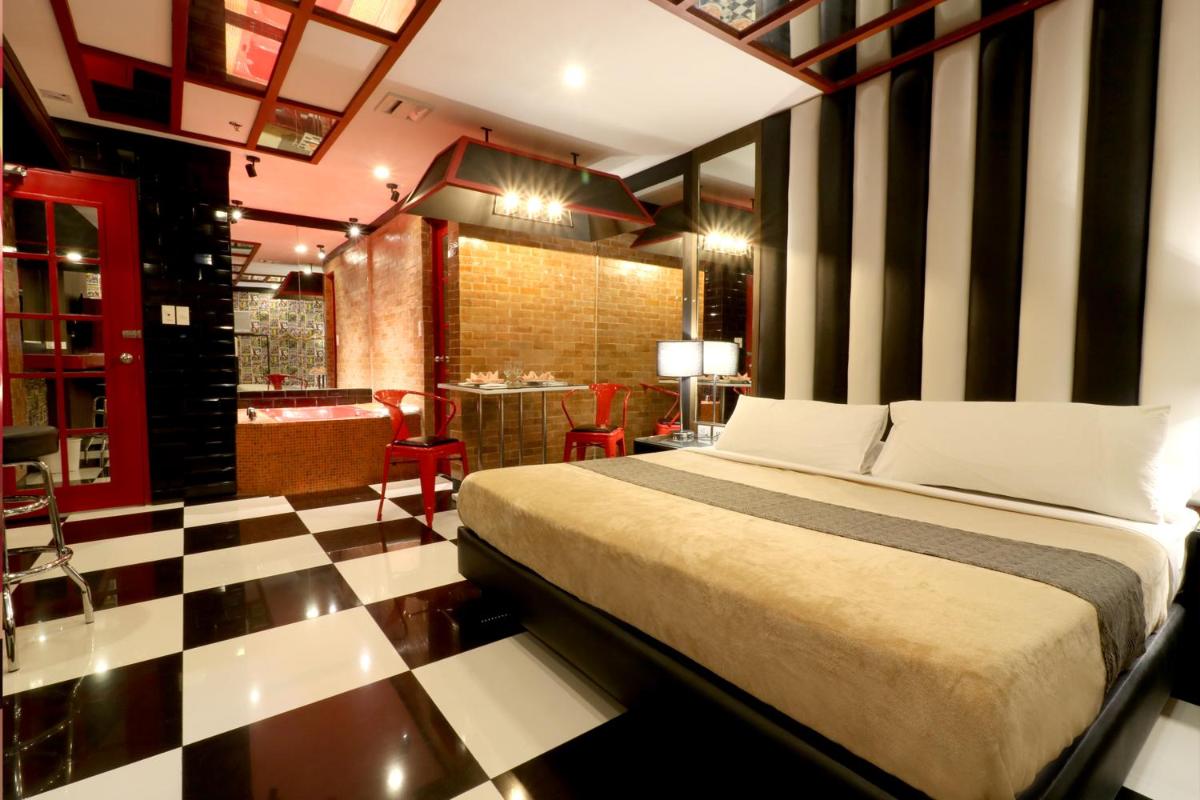 Victoria Court Malabon - Housity