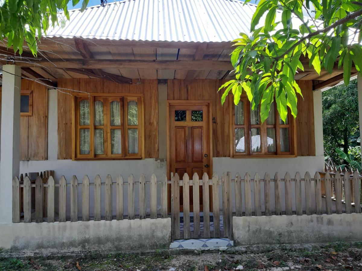 Cabaña Hach Winik - Housity