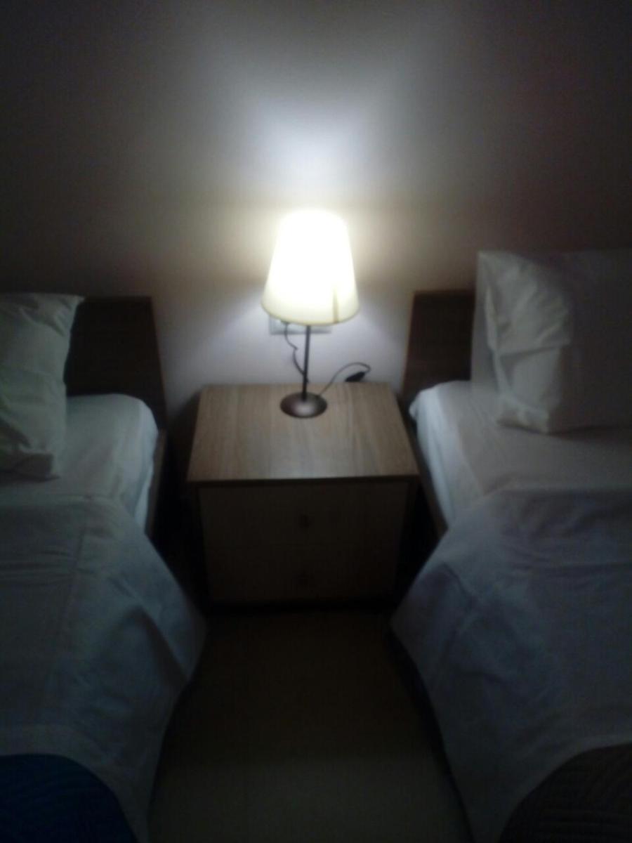 Villa ARETOUSA - Cretan Hospitality - Housity