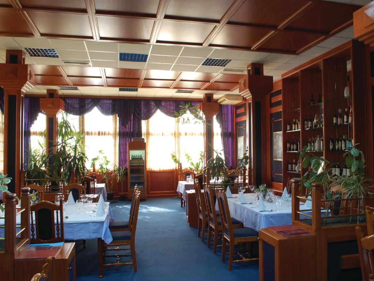 Holiday Park CFK - Housity
