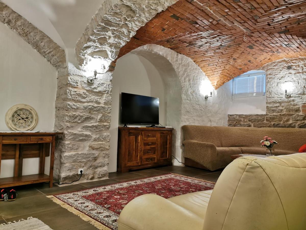 City Center Cozy Studio - Housity