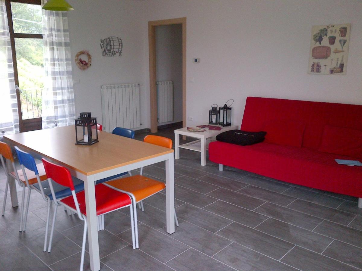 Casetta San Giovanni - Housity