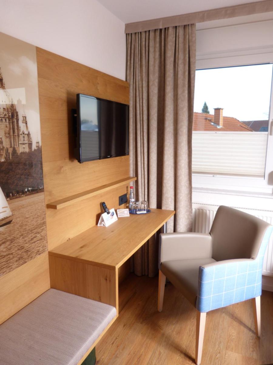 Landhaus Bolzum - Housity