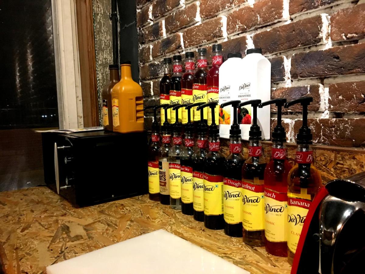 Nirvana Holiday Apartment - Housity