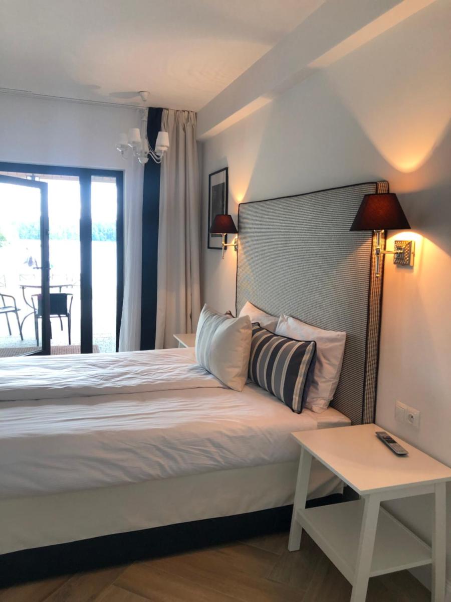 La Masuria - Housity