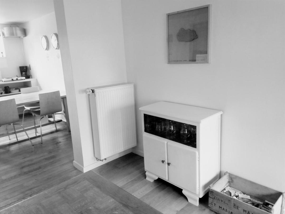 Studio Flandrien - Housity