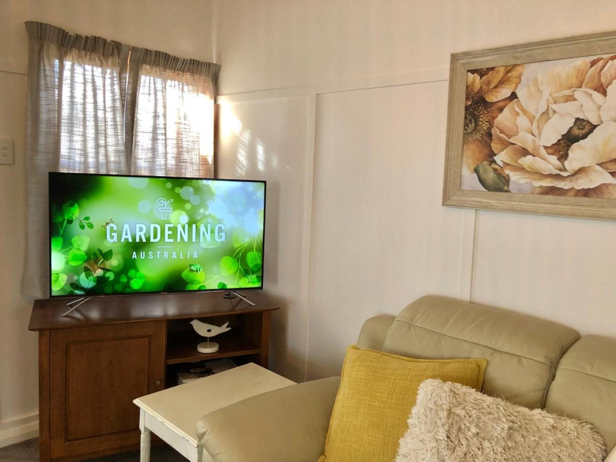 Recreation Cottage - Housity