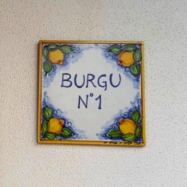 LA PERGOLA appartamenti - Housity