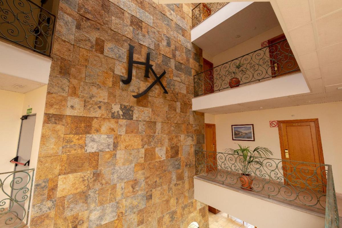 Imagen de la galería de Hotel Xauen, en Montanejos