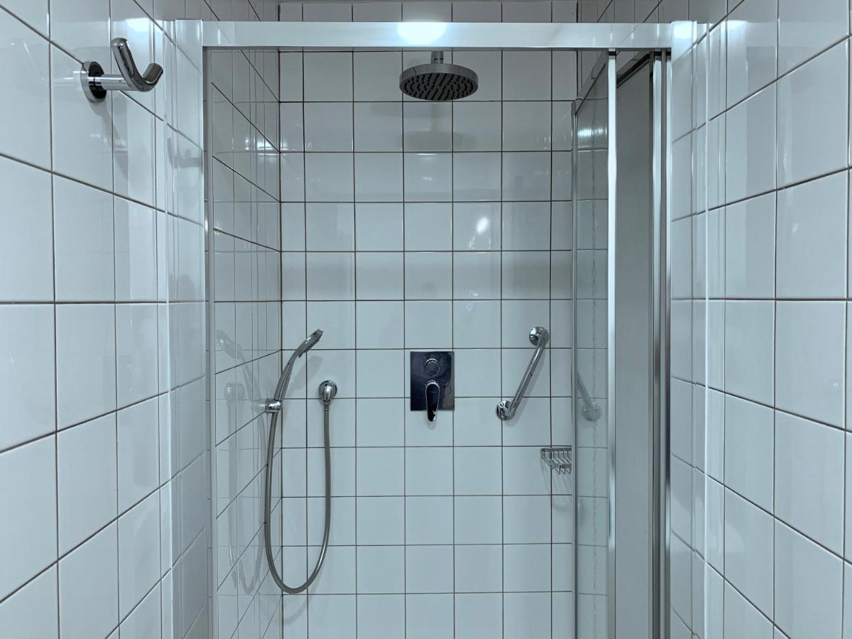 Marienbad Apartment - Hizvo