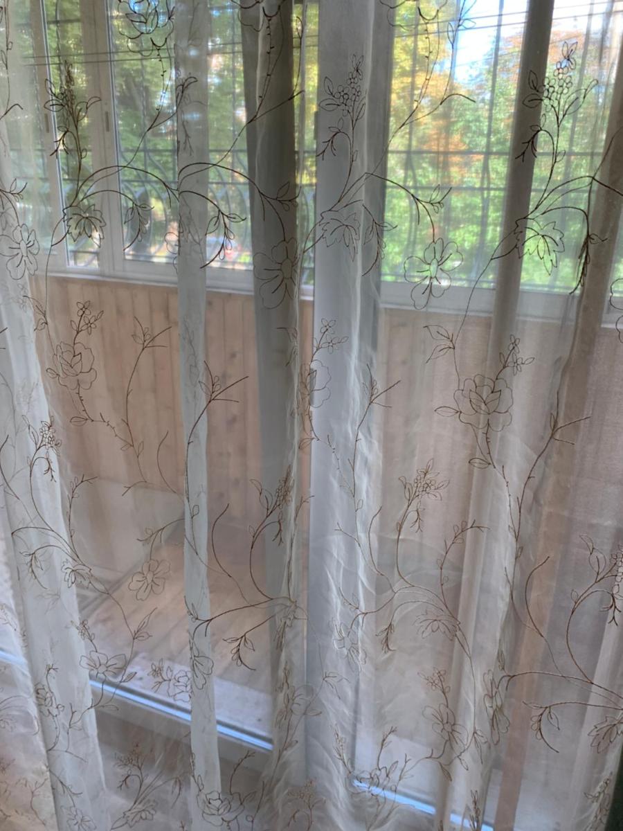 Apartment Gogolevskaya - Housity