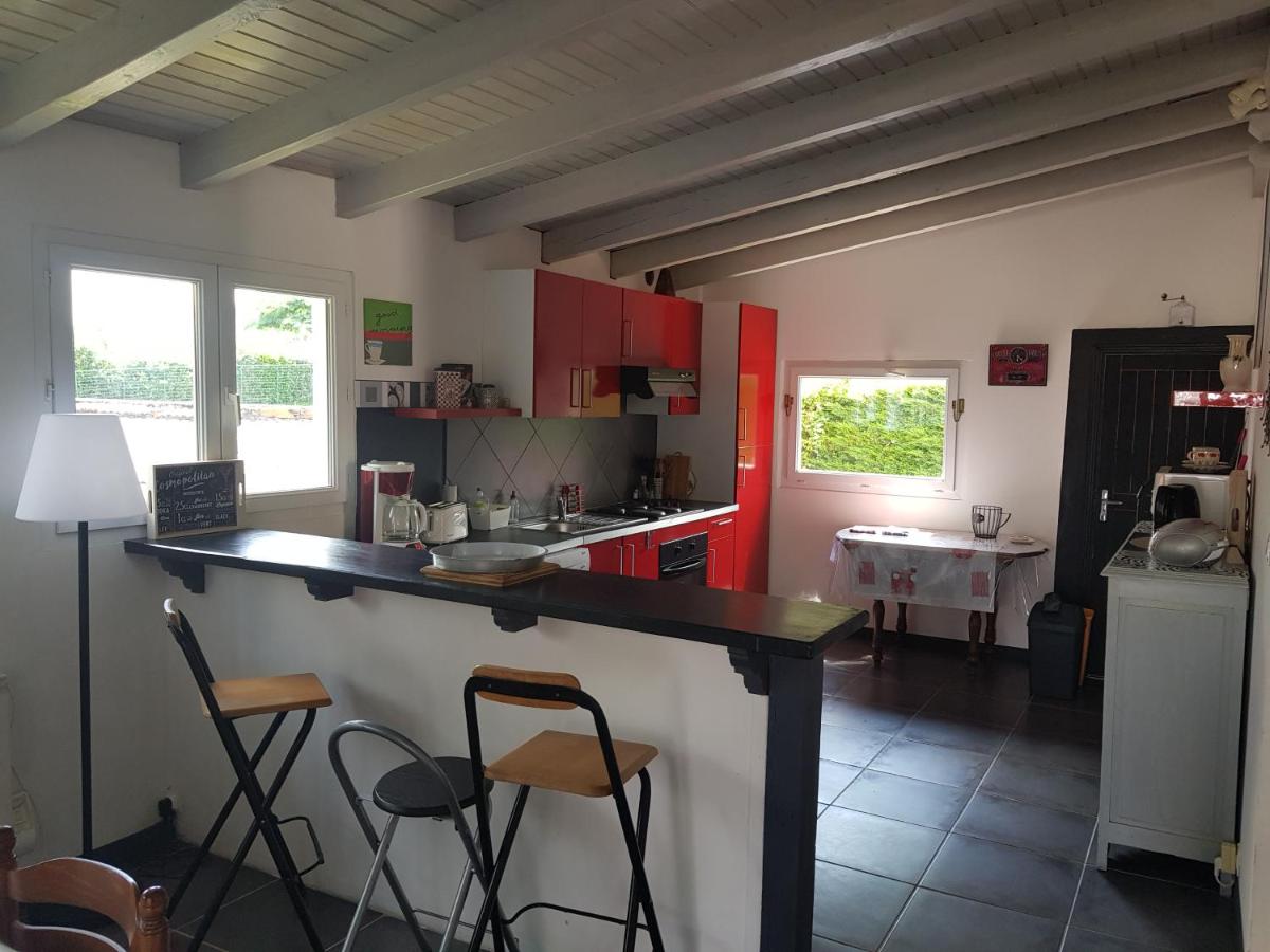Suitetrails - Maison Iduzki Aldea