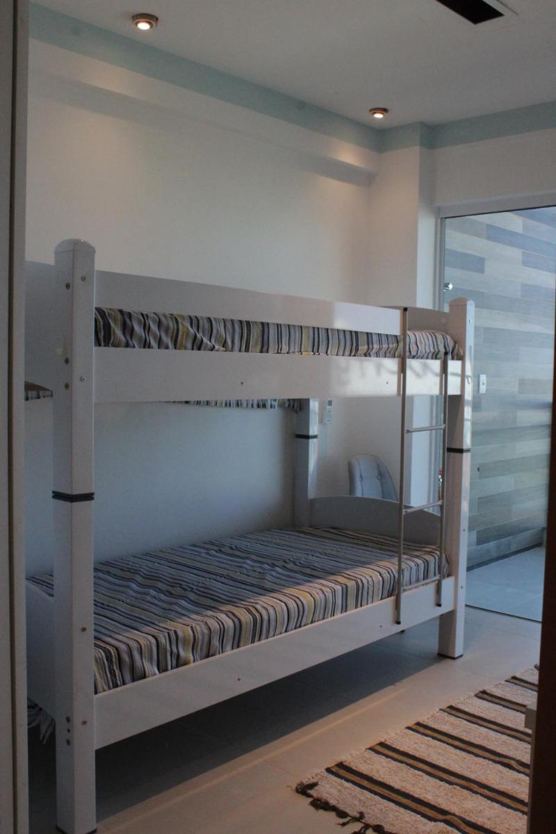 liberty 305 - Housity