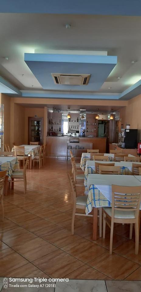 Hostel Armona - Housity