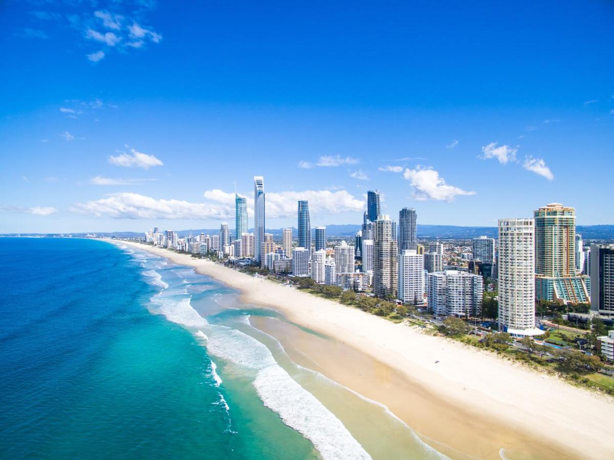 H Luxury Residence Apartments - Holiday Paradise - Housity