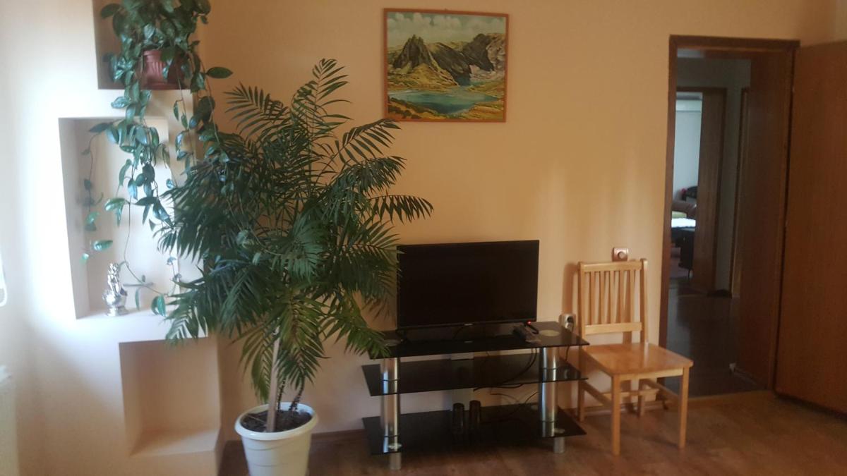 Guest House Zdravets - Housity