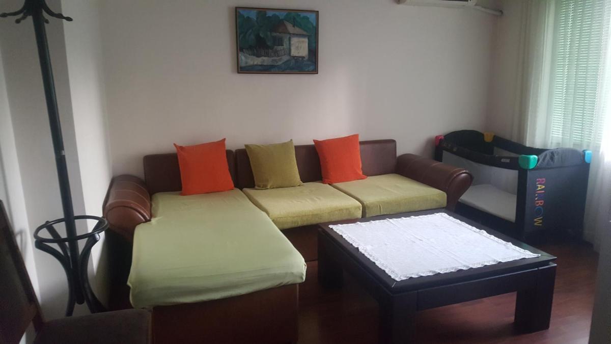 Guest House Zdravets - Housity