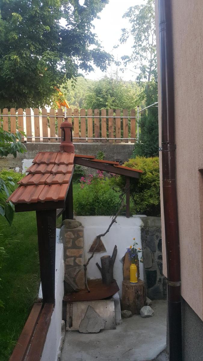Guest House Zdravets - Housity