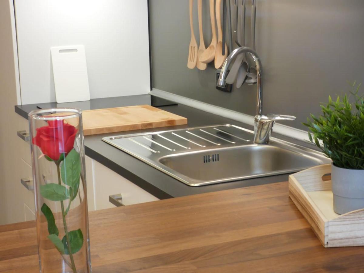 Charming House in Old Town Desenzano - Housity