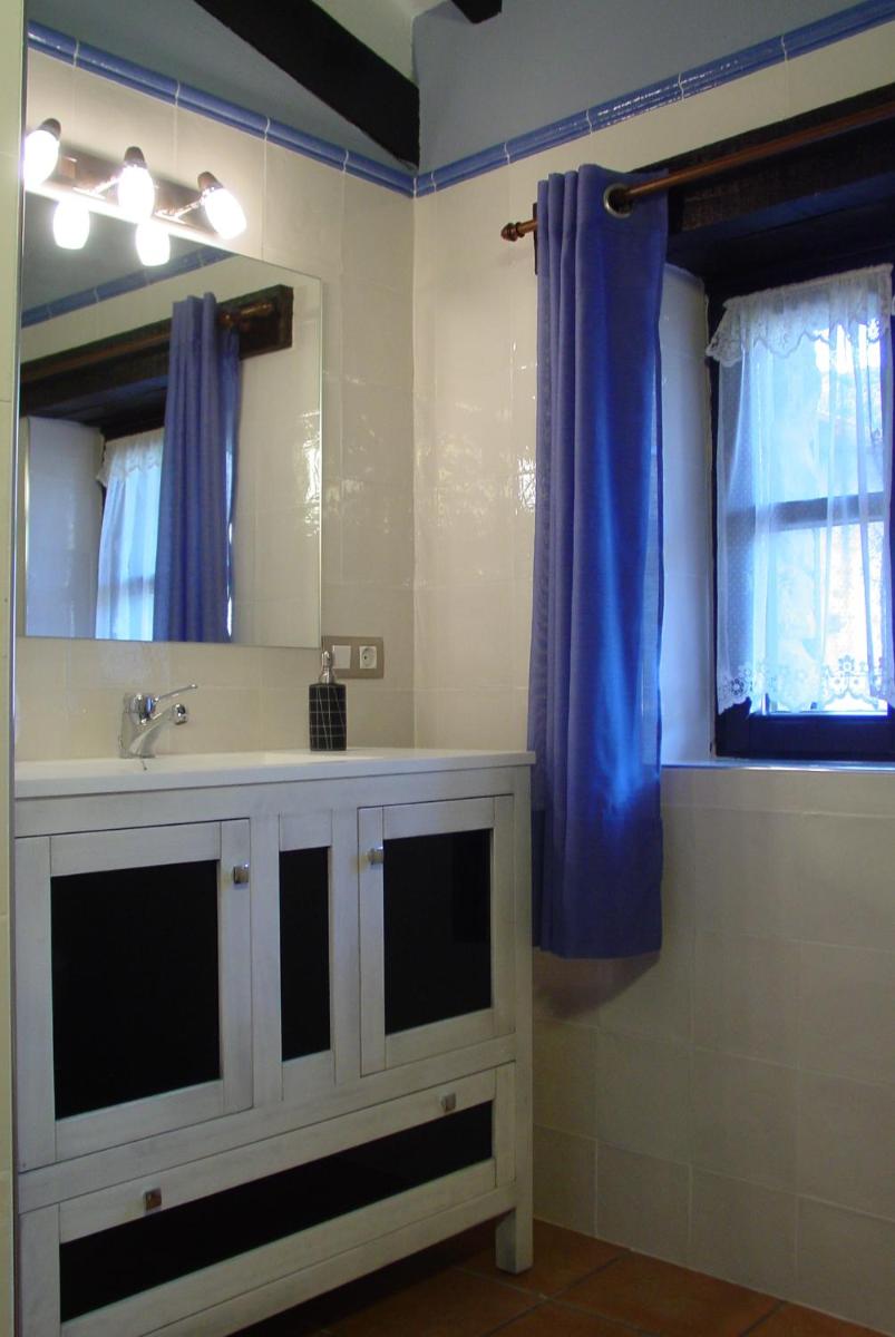 Arkamo Atea - Housity