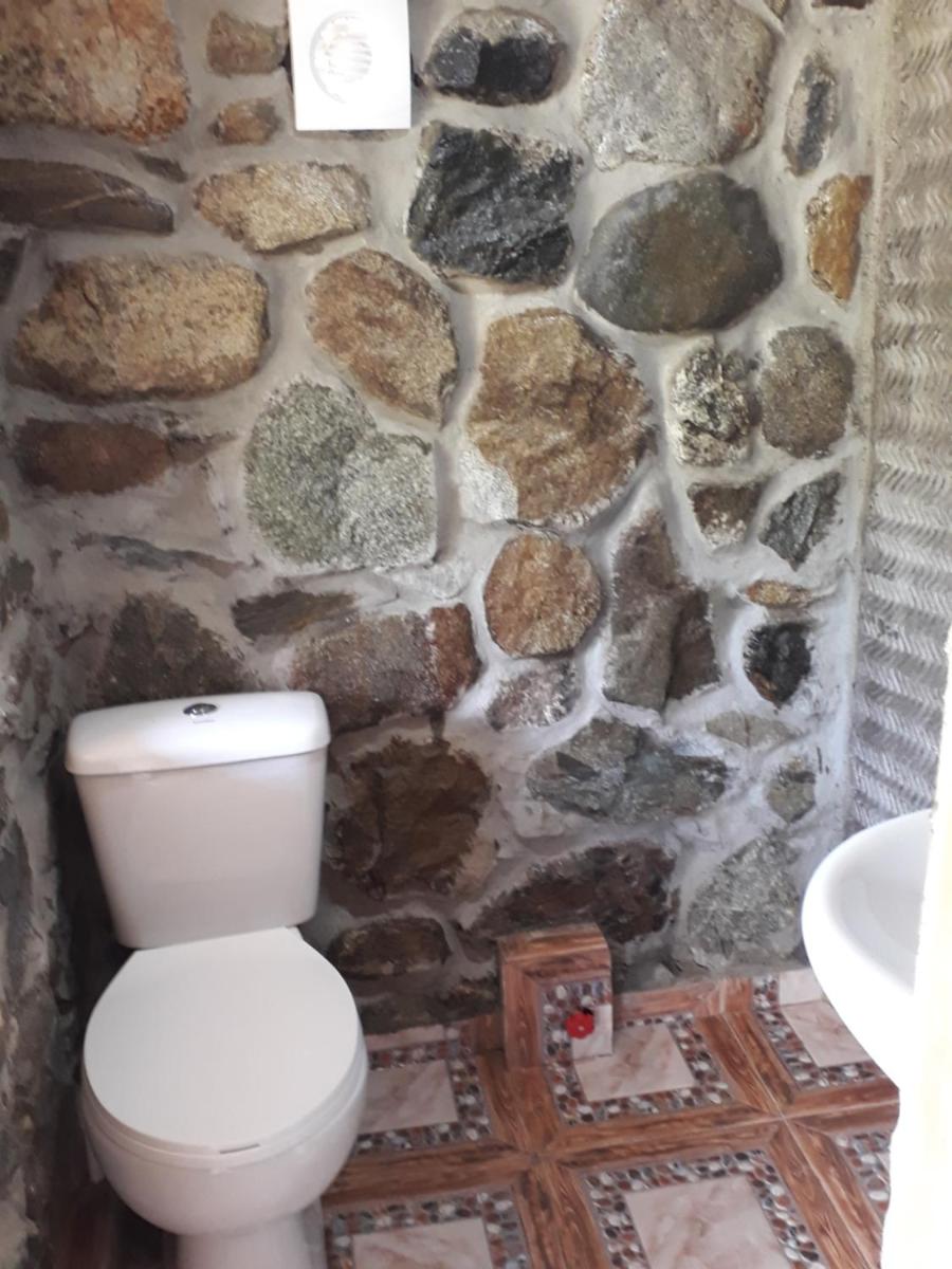 Guest House Murkvam - Housity