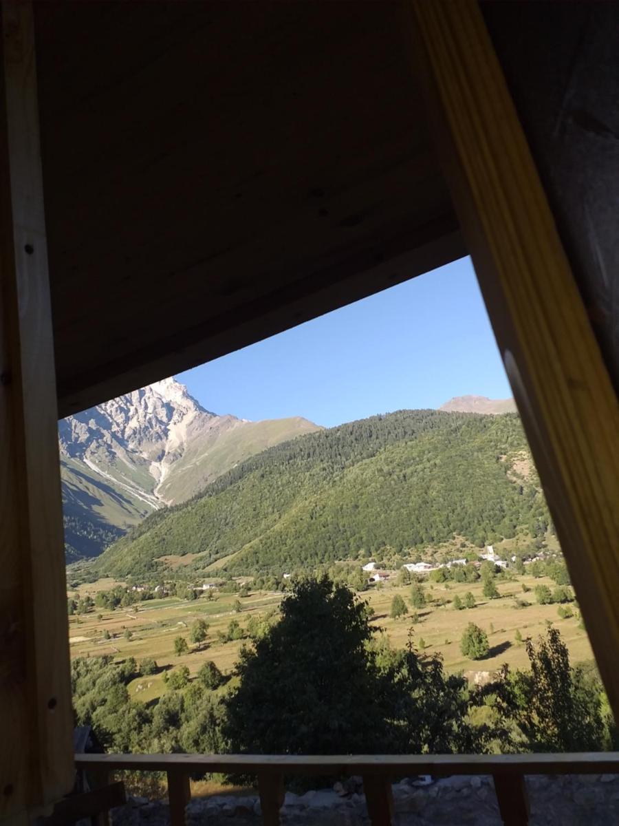 Guest House Murkvam - Housity