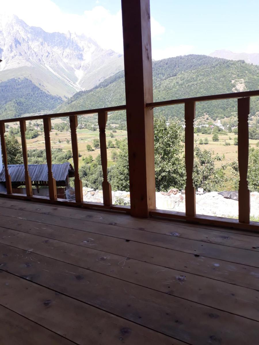 Guest House Murkvam - Housity