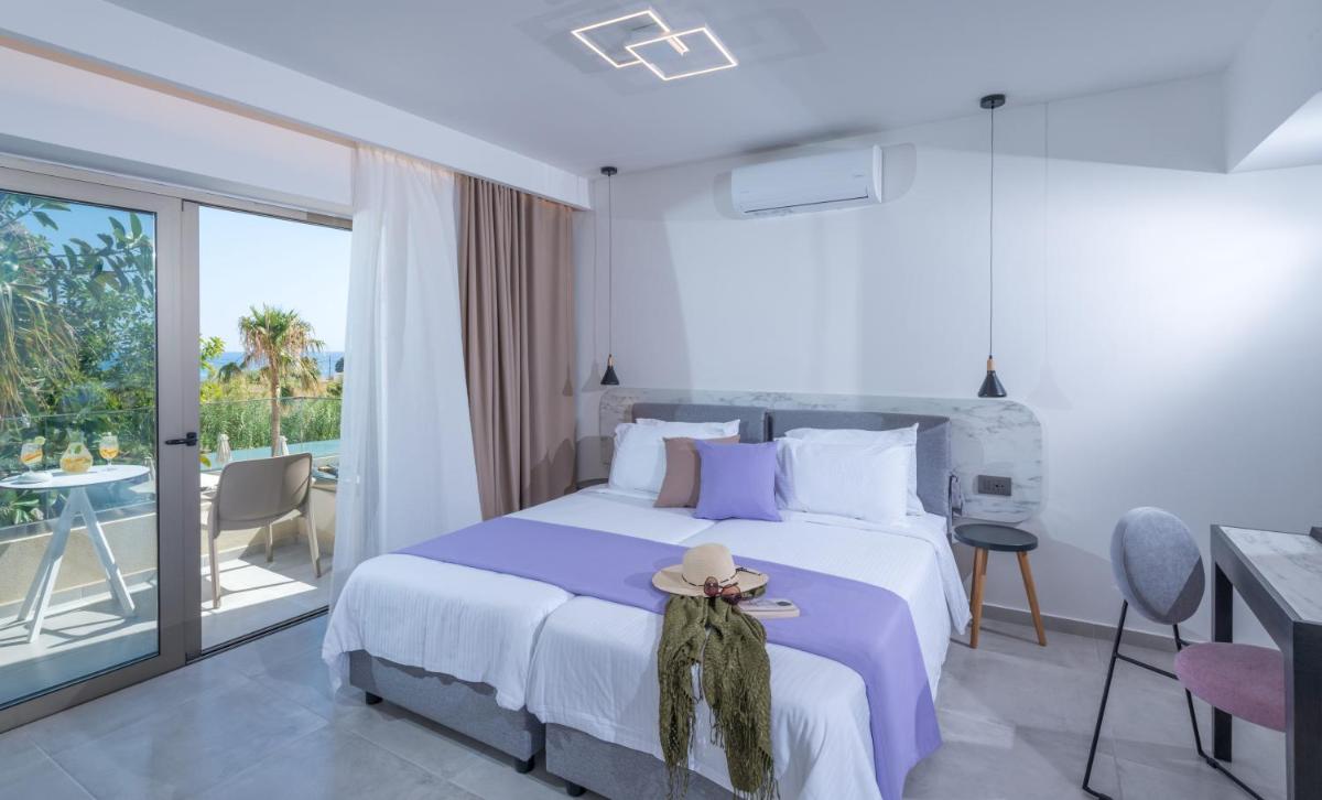 CHC Imperial Palace Adults Only - Housity