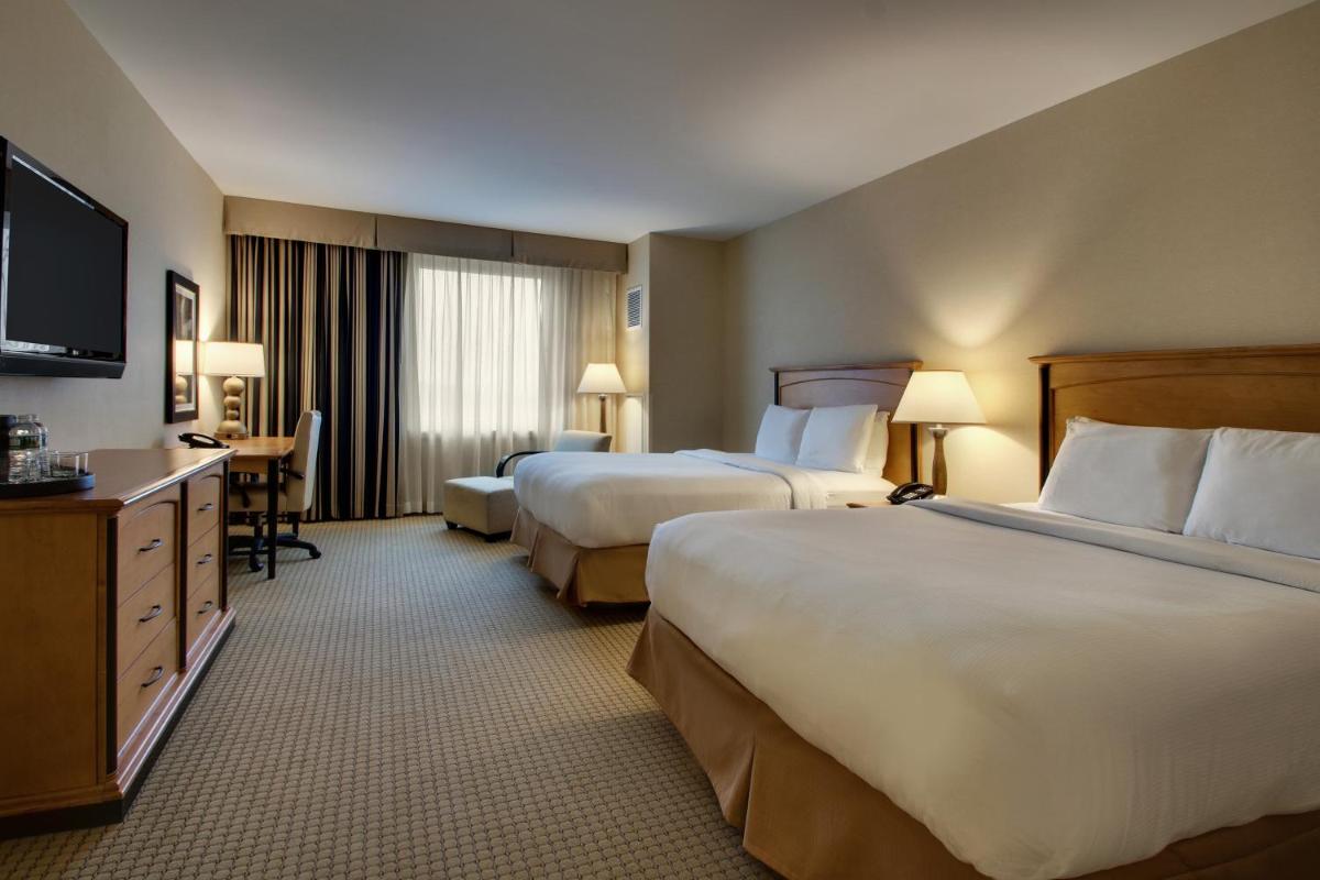 Hollywood Casino Bangor - Housity