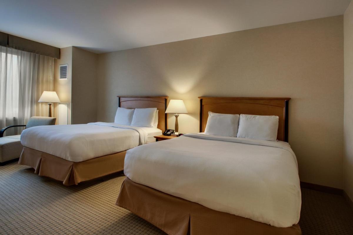 Hollywood Casino Bangor - Housity