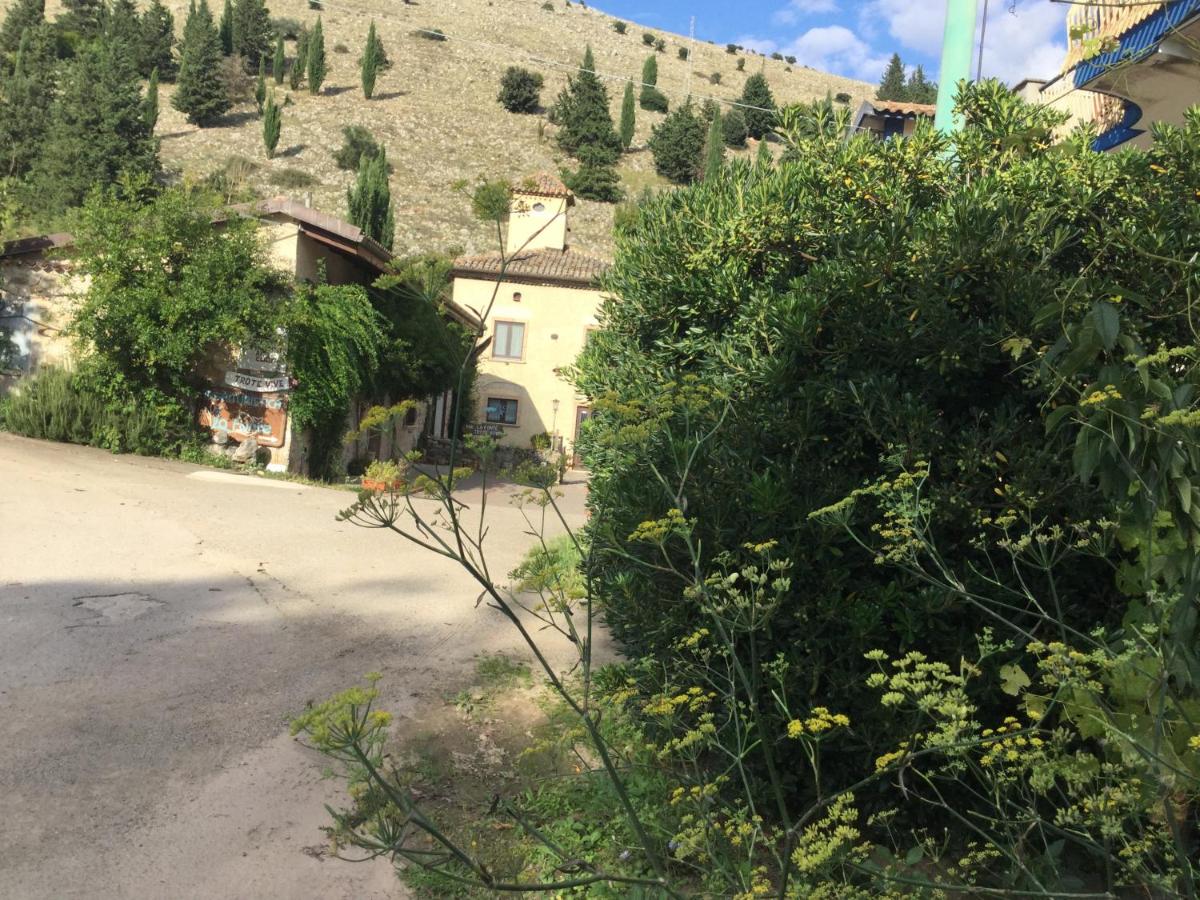 La Fonte - Housity