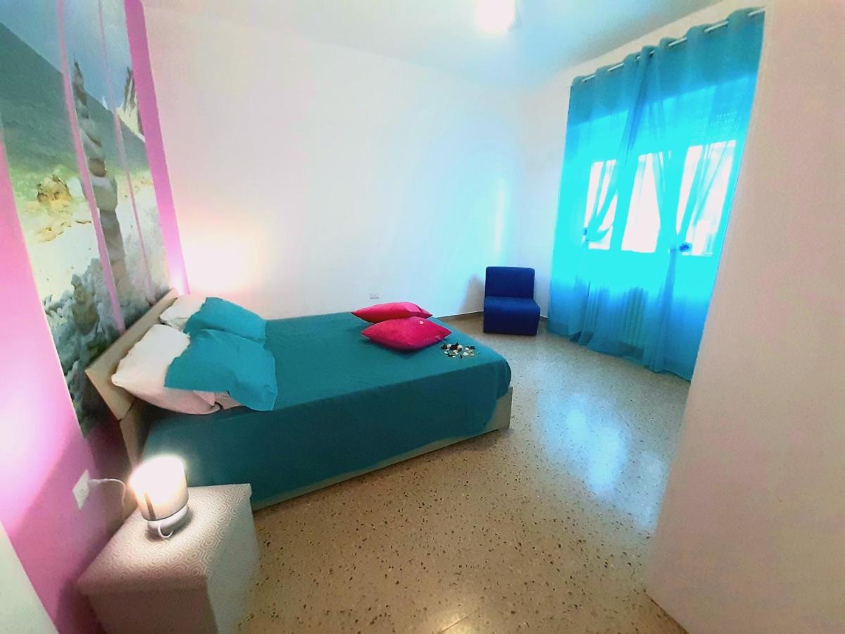 Casetta d aMARE - Housity