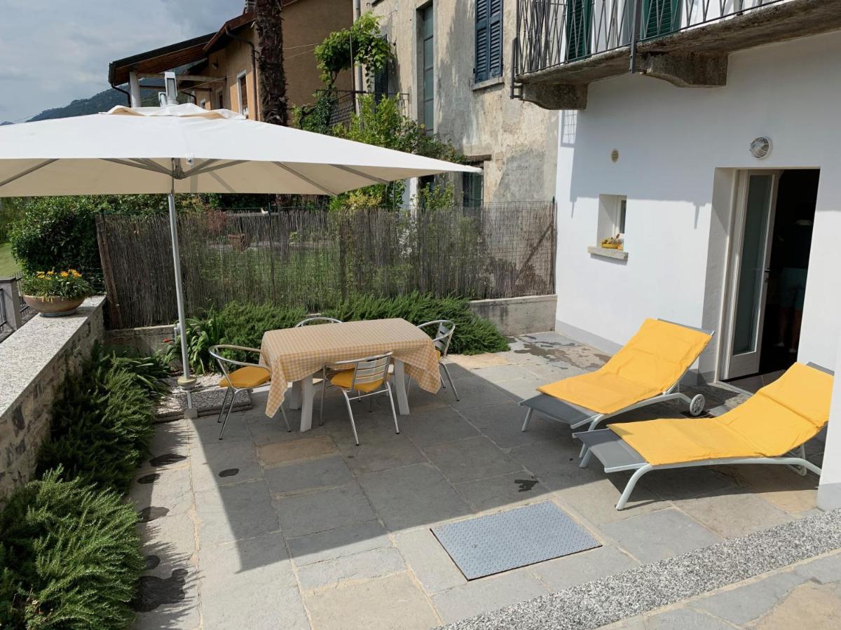 La Filanda di Viano - Housity
