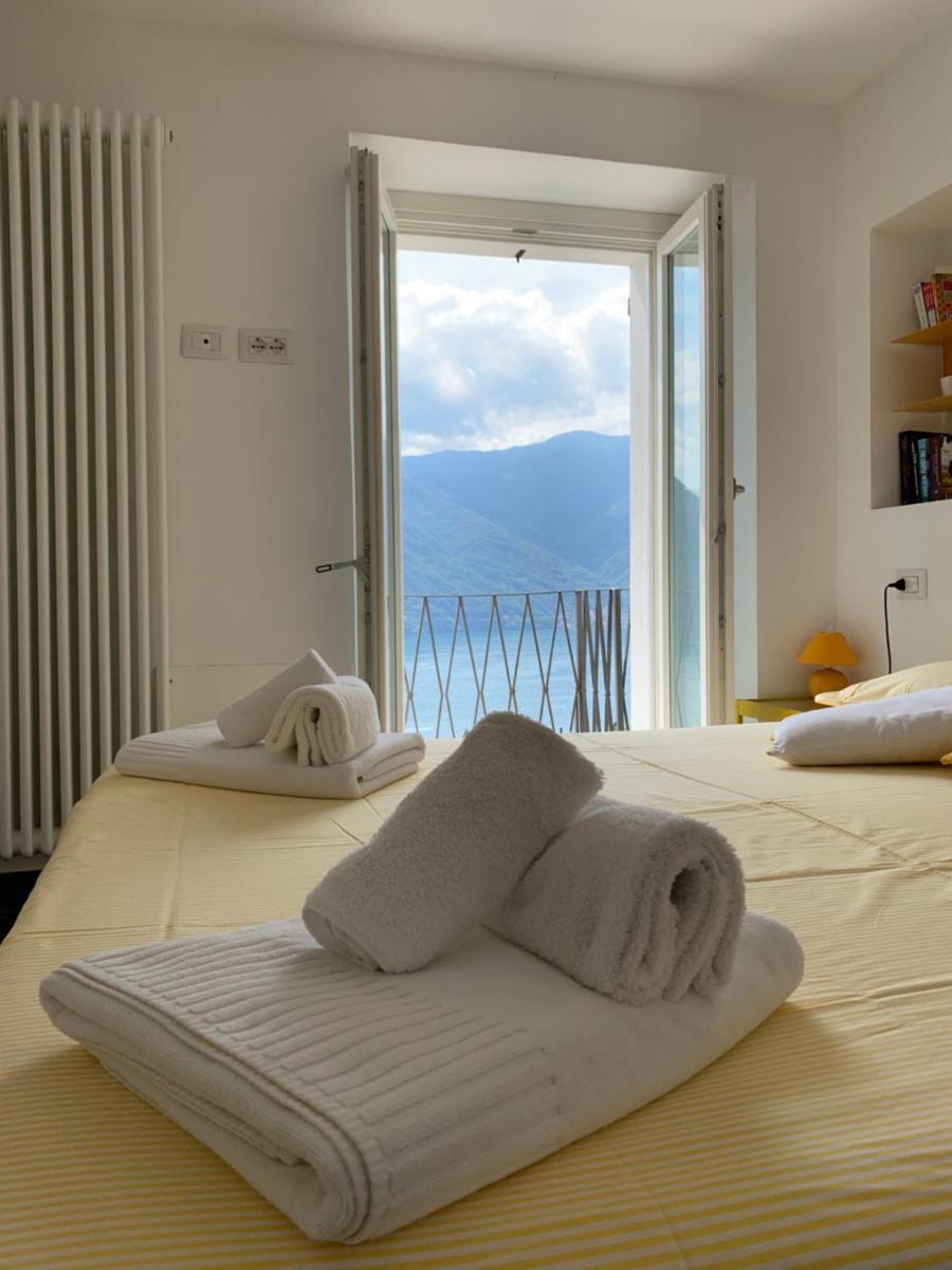 La Filanda di Viano - Housity