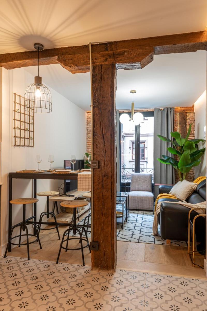 Safari AC by Staynnapartments - Housity
