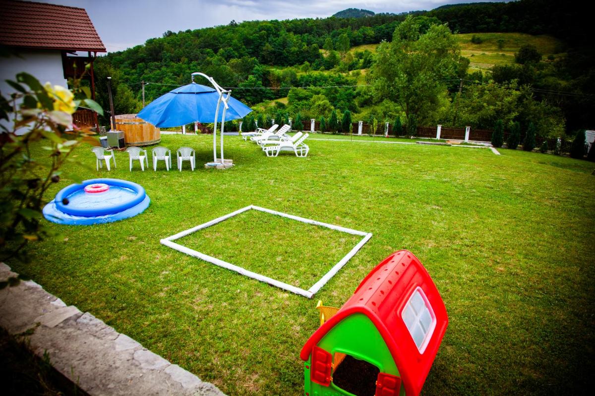 Casa Poenita - Housity