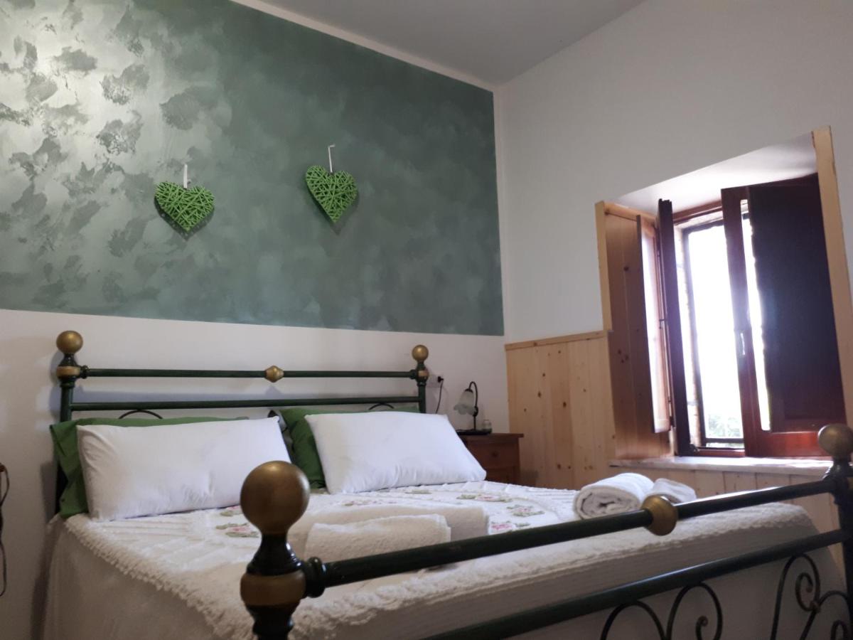 B&B Il Cardellino - Housity