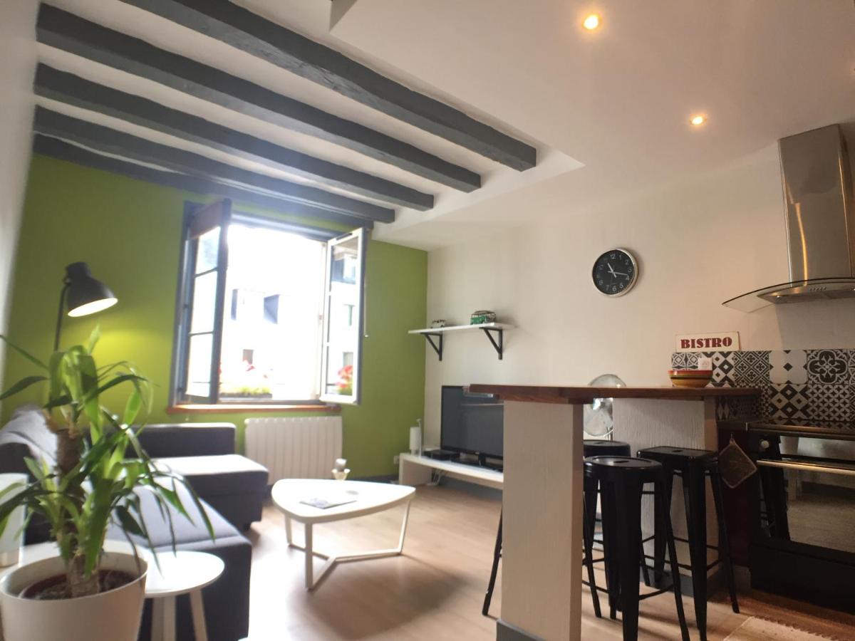GITE DE LA TOUR DE GUISE 2 - Housity