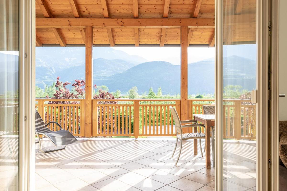 Haus Winkler - Housity