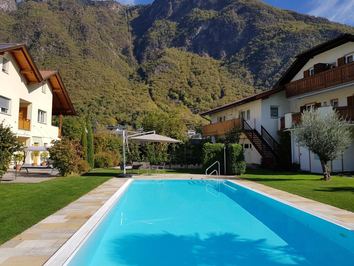 Haus Winkler - Housity