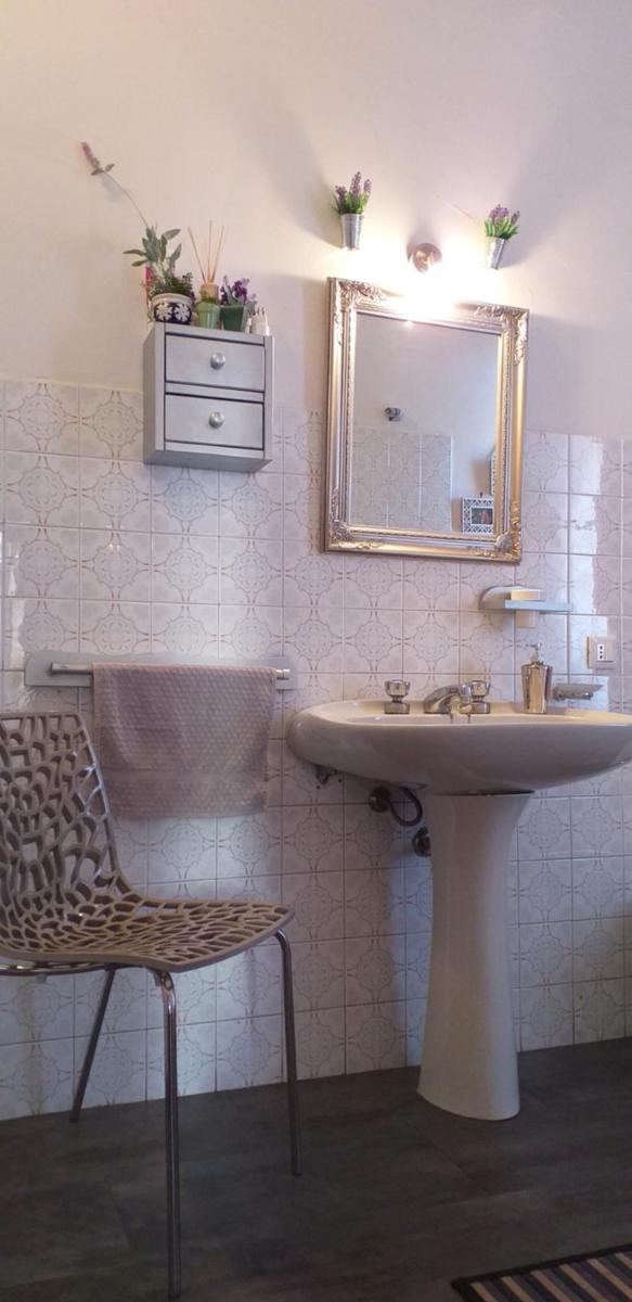 Le Finestre di San Michele - Housity