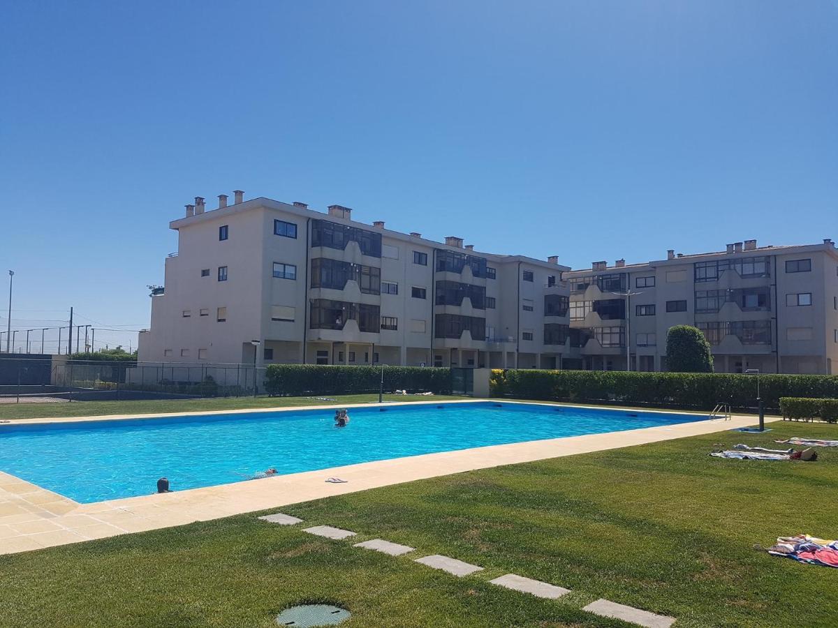 Sunny Beach Apartment Holidays - Housity