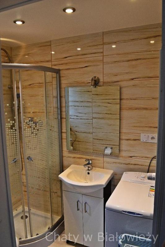 AgroJust - Housity