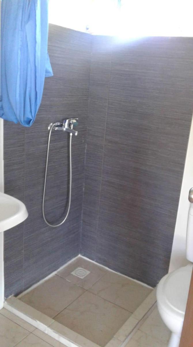 Hostal Posada Del Hum - Housity